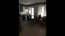 For sale:  3-room apartment - Vaļņu iela 35, Riga (3960-327) | Dom2000.com #23194797
