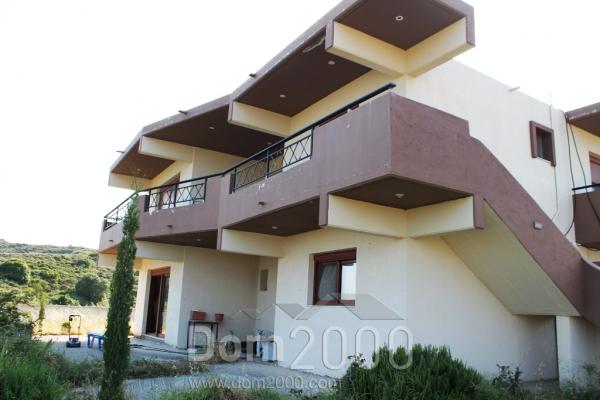 For sale:  home - Rodos (4112-327) | Dom2000.com