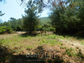 For sale:  land - Thasos (4120-327) | Dom2000.com