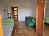 Lease 2-room apartment - Плеханова ул., Livoberezhniy (4939-327) | Dom2000.com