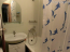Lease 2-room apartment - Плеханова ул., Livoberezhniy (4939-327) | Dom2000.com #31502253
