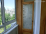 Lease 2-room apartment - Плеханова ул., Livoberezhniy (4939-327) | Dom2000.com #31502254