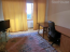 Lease 2-room apartment - Плеханова ул., Livoberezhniy (4939-327) | Dom2000.com #31502255
