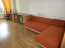 Lease 2-room apartment - Плеханова ул., Livoberezhniy (4939-327) | Dom2000.com #31502257