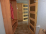 Lease 2-room apartment - Плеханова ул., Livoberezhniy (4939-327) | Dom2000.com #31502258