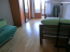 Lease 2-room apartment - Плеханова ул., Livoberezhniy (4939-327) | Dom2000.com #31502260