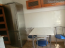 Lease 2-room apartment - Плеханова ул., Livoberezhniy (4939-327) | Dom2000.com #31502261