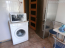 Lease 2-room apartment - Плеханова ул., Livoberezhniy (4939-327) | Dom2000.com #31502262