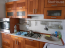 Lease 2-room apartment - Плеханова ул., Livoberezhniy (4939-327) | Dom2000.com #31502263
