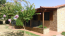 For sale:  home - Sithonia (4971-327) | Dom2000.com #31860036