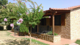 For sale:  home - Sithonia (4971-327) | Dom2000.com