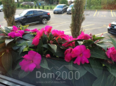 For sale:  3-room apartment - Ūbeles iela 2 k-1 str., Riga (5017-327) | Dom2000.com