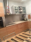 For sale:  3-room apartment - Ūbeles iela 2 k-1 str., Riga (5017-327) | Dom2000.com #32216553