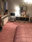 For sale:  3-room apartment - Ūbeles iela 2 k-1 str., Riga (5017-327) | Dom2000.com #32216554