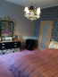 For sale:  3-room apartment - Ūbeles iela 2 k-1 str., Riga (5017-327) | Dom2000.com #32216555