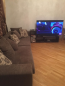 For sale:  3-room apartment - Ūbeles iela 2 k-1 str., Riga (5017-327) | Dom2000.com #32216560
