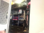 For sale:  3-room apartment - Ūbeles iela 2 k-1 str., Riga (5017-327) | Dom2000.com #32216561