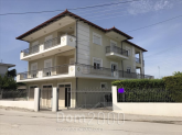 For sale:  4-room apartment - Thessaloniki (6368-327) | Dom2000.com