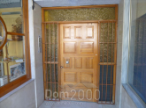 Продам трехкомнатную квартиру - Пиерия (Олимпийская Ривьера) (7679-327) | Dom2000.com