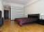 Lease 1-room apartment - Драгомирова, 5, Pecherskiy (8585-327) | Dom2000.com #58084383