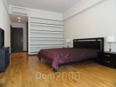 Lease 1-room apartment - Драгомирова, 5, Pecherskiy (8585-327) | Dom2000.com