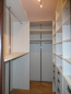 Lease 1-room apartment - Драгомирова, 5, Pecherskiy (8585-327) | Dom2000.com #58084384
