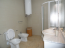 Lease 1-room apartment - Драгомирова, 5, Pecherskiy (8585-327) | Dom2000.com #58084386