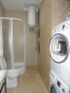 Lease 1-room apartment - Драгомирова, 5, Pecherskiy (8585-327) | Dom2000.com #58084387