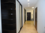 Lease 1-room apartment - Драгомирова, 5, Pecherskiy (8585-327) | Dom2000.com #58084388