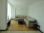 Lease 1-room apartment - Драгомирова, 5, Pecherskiy (8585-327) | Dom2000.com #58084390