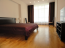 Lease 1-room apartment - Драгомирова, 5, Pecherskiy (8585-327) | Dom2000.com #58084391