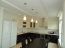 Lease 1-room apartment - Драгомирова, 5, Pecherskiy (8585-327) | Dom2000.com #58084392
