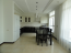 Lease 1-room apartment - Драгомирова, 5, Pecherskiy (8585-327) | Dom2000.com #58084393