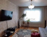 For sale:  3-room apartment - Урловская ул., 1/8, Poznyaki (8755-327) | Dom2000.com