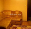 Lease 1-room apartment - Шолом-Алейхема, 8, Desnyanskiy (9175-327) | Dom2000.com #62634809