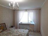 Lease 1-room apartment - Науки проспект, 27, Golosiyivskiy (9178-327) | Dom2000.com