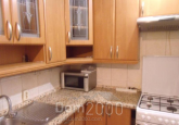 Lease 2-room apartment - Сеченова, 3, Golosiyivskiy (9181-327) | Dom2000.com