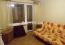 Lease 2-room apartment - Сеченова, 3, Golosiyivskiy (9181-327) | Dom2000.com #62694111