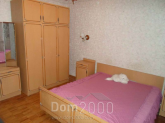 Lease 3-room apartment - Бережанская, 10, Obolonskiy (9184-327) | Dom2000.com