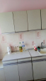 Lease 2-room apartment - Гонгадзе Георгия проспект, 32г str., Podilskiy (9185-327) | Dom2000.com #62738068
