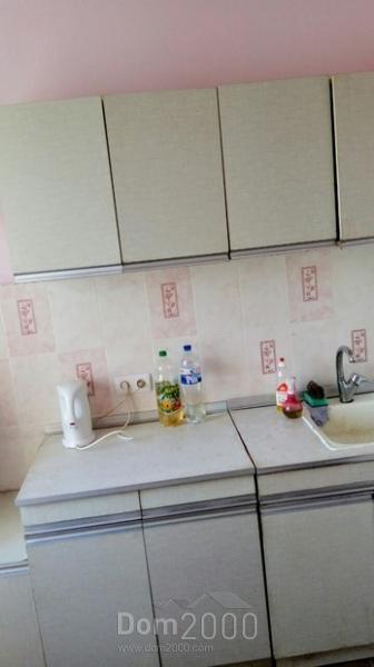 Lease 2-room apartment - Гонгадзе Георгия проспект, 32г str., Podilskiy (9185-327) | Dom2000.com