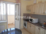 Lease 3-room apartment in the new building - Ломоносова, 81 Б, Golosiyivskiy (9187-327) | Dom2000.com #62762024