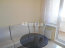 Lease 3-room apartment in the new building - Ломоносова, 81 Б, Golosiyivskiy (9187-327) | Dom2000.com #62762025