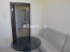 Lease 3-room apartment in the new building - Ломоносова, 81 Б, Golosiyivskiy (9187-327) | Dom2000.com #62762026