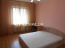 Lease 3-room apartment in the new building - Ломоносова, 81 Б, Golosiyivskiy (9187-327) | Dom2000.com #62762027