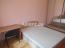 Lease 3-room apartment in the new building - Ломоносова, 81 Б, Golosiyivskiy (9187-327) | Dom2000.com #62762028