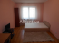 Lease 3-room apartment in the new building - Ломоносова, 81 Б, Golosiyivskiy (9187-327) | Dom2000.com #62762029