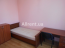 Lease 3-room apartment in the new building - Ломоносова, 81 Б, Golosiyivskiy (9187-327) | Dom2000.com #62762030