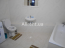 Lease 3-room apartment in the new building - Ломоносова, 81 Б, Golosiyivskiy (9187-327) | Dom2000.com #62762032