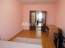 Lease 3-room apartment in the new building - Ломоносова, 81 Б, Golosiyivskiy (9187-327) | Dom2000.com #62762034